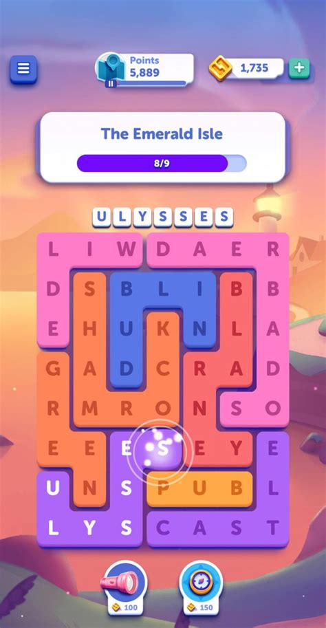 word lanes daily unwind answers|Word Lanes The Daily Unwind May 11 2024 Answers.